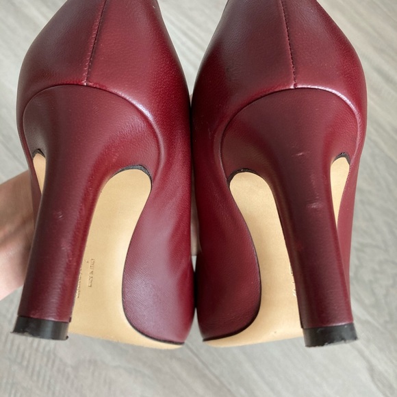 Ferrgramo classic - Picture 4 of 10